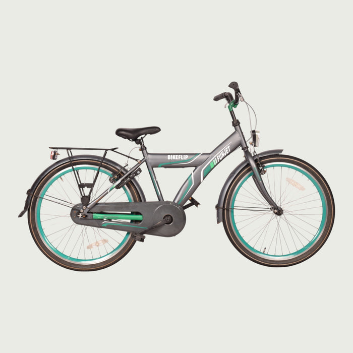 24.1453 kinderfiets - BikeFlip