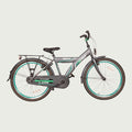 24.1453 kinderfiets - BikeFlip