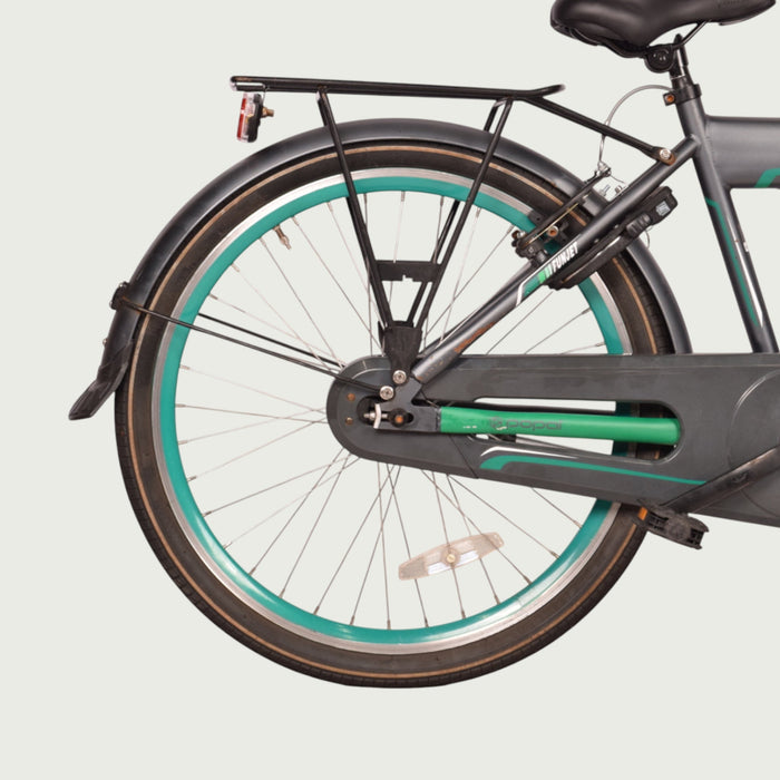 24.1453 kinderfiets - BikeFlip