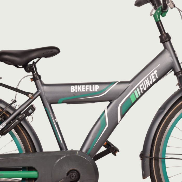 24.1453 kinderfiets - BikeFlip