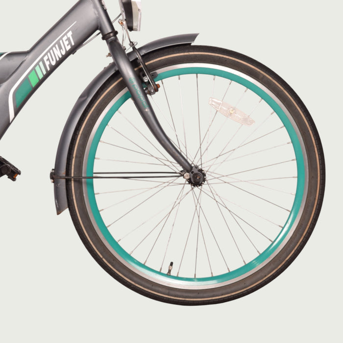 24.1453 kinderfiets - BikeFlip