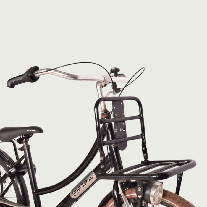 24.1479 kinderfiets - BikeFlip