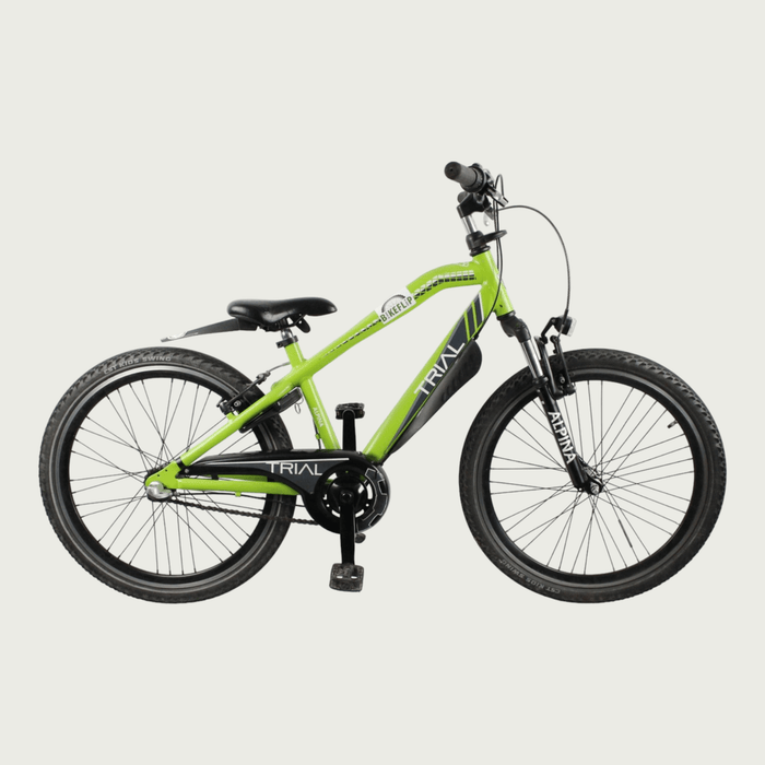 24.147 - BikeFlip