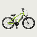 24.147 - BikeFlip