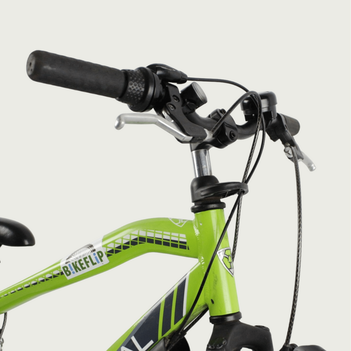 24.147 - BikeFlip