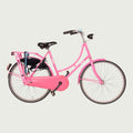 24.1480 kinderfiets - BikeFlip
