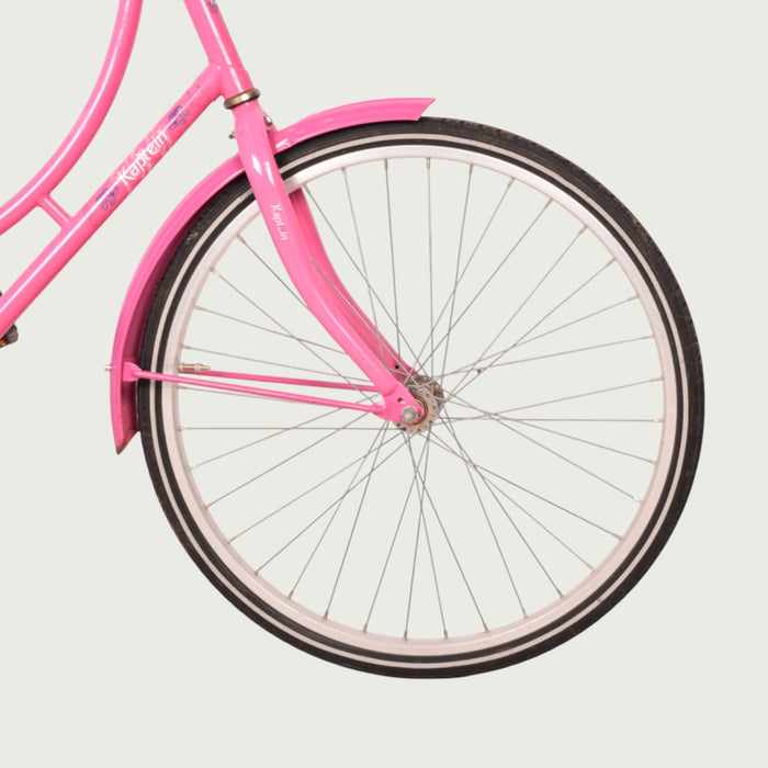 24.1480 kinderfiets - BikeFlip