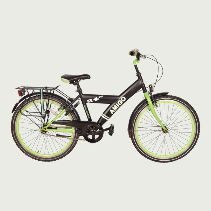 24.1485 kinderfiets - BikeFlip
