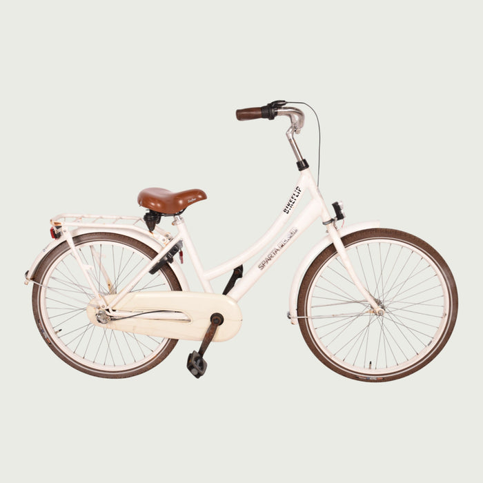 24.1486 kinderfiets - BikeFlip