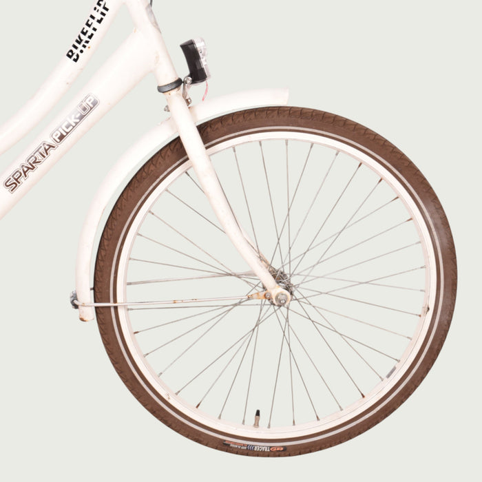 24.1486 kinderfiets - BikeFlip
