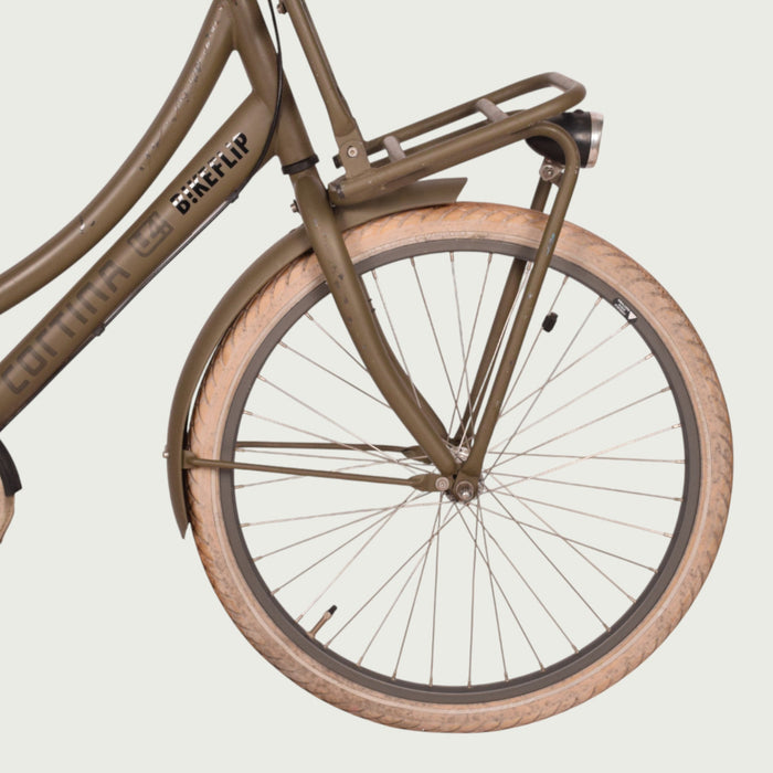 24.1488 kinderfiets - BikeFlip
