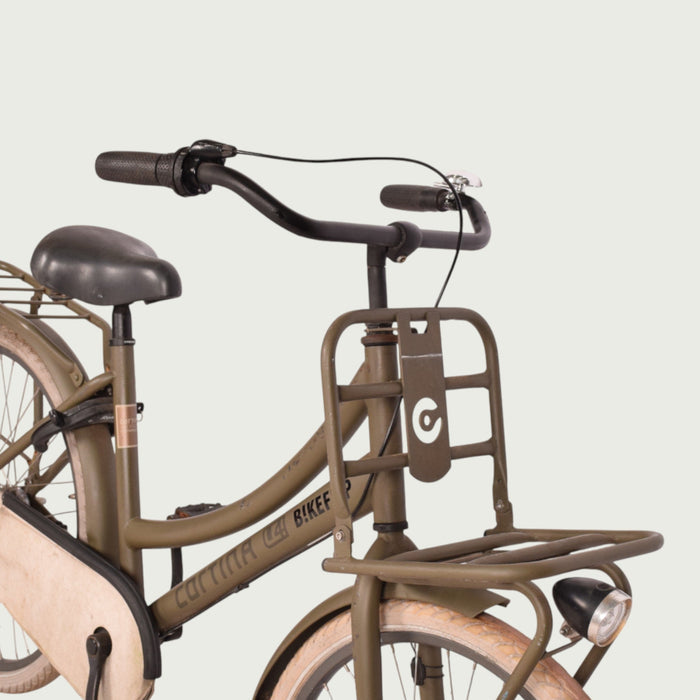 24.1488 kinderfiets - BikeFlip