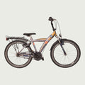 24.1498 kinderfiets - BikeFlip