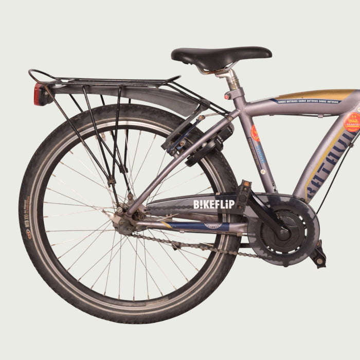 24.1498 kinderfiets - BikeFlip