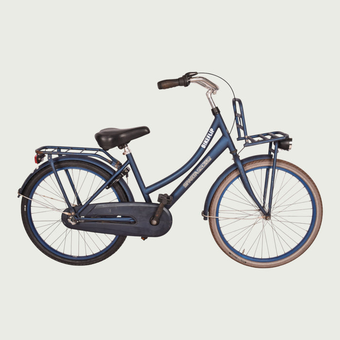 24.1501 kinderfiets - BikeFlip