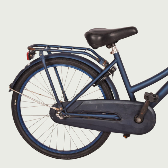 24.1501 kinderfiets - BikeFlip
