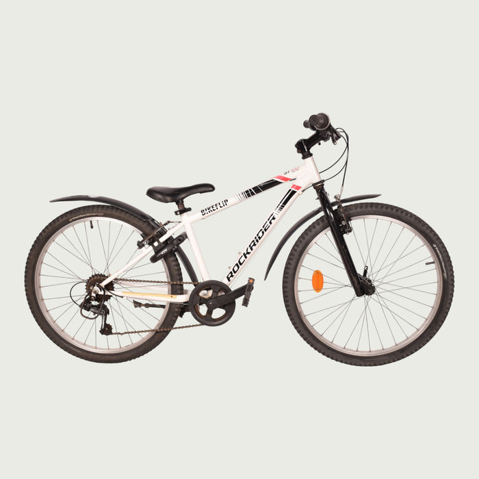 24.1502 kinderfiets - BikeFlip