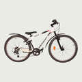 24.1502 kinderfiets - BikeFlip