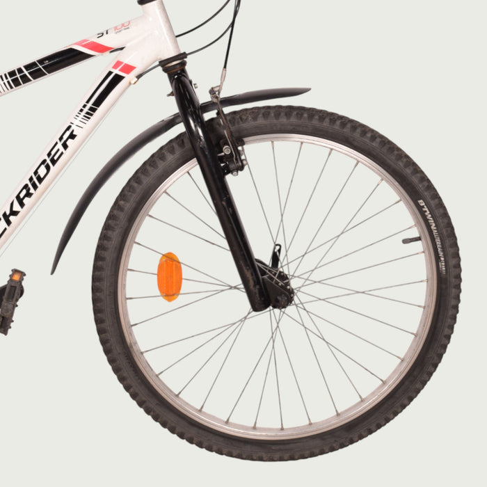 24.1502 kinderfiets - BikeFlip