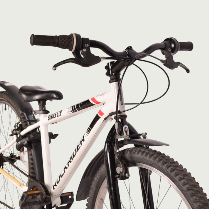 24.1502 kinderfiets - BikeFlip