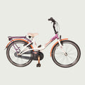24.1503 kinderfiets - BikeFlip