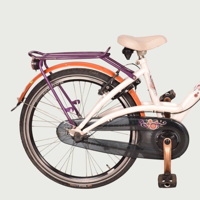24.1503 kinderfiets - BikeFlip