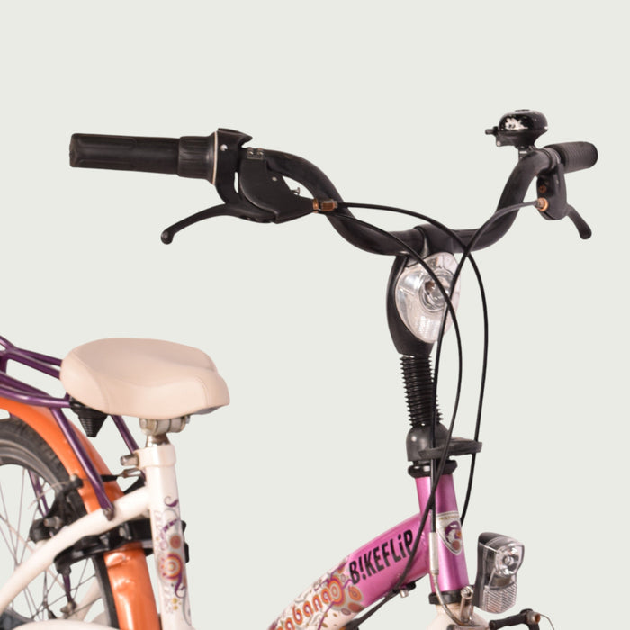 24.1503 kinderfiets - BikeFlip