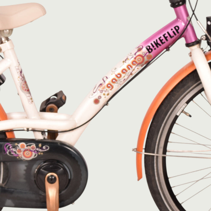 24.1503 kinderfiets - BikeFlip