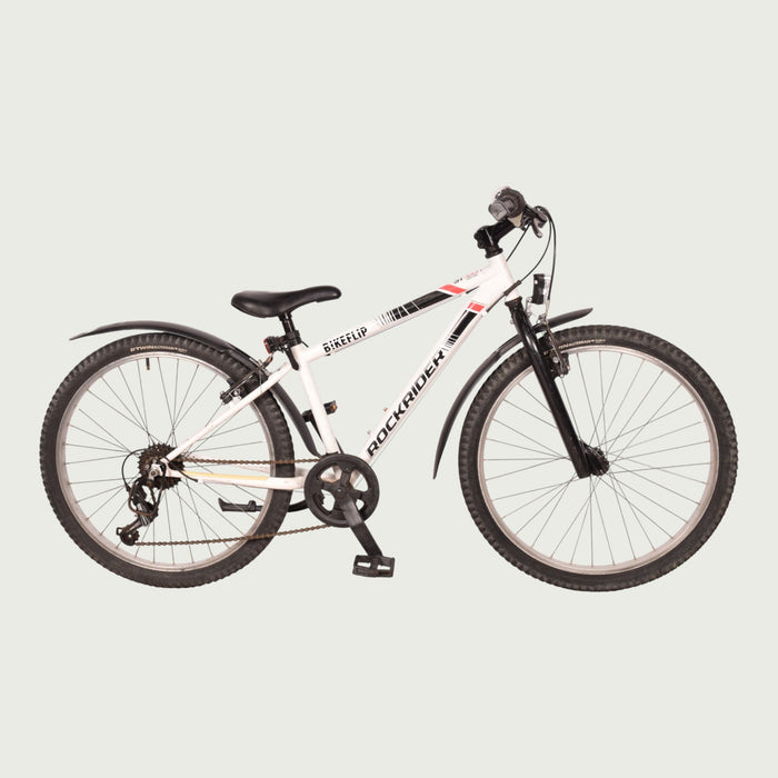 24.1508 kinderfiets - BikeFlip