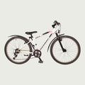 24.1508 kinderfiets - BikeFlip