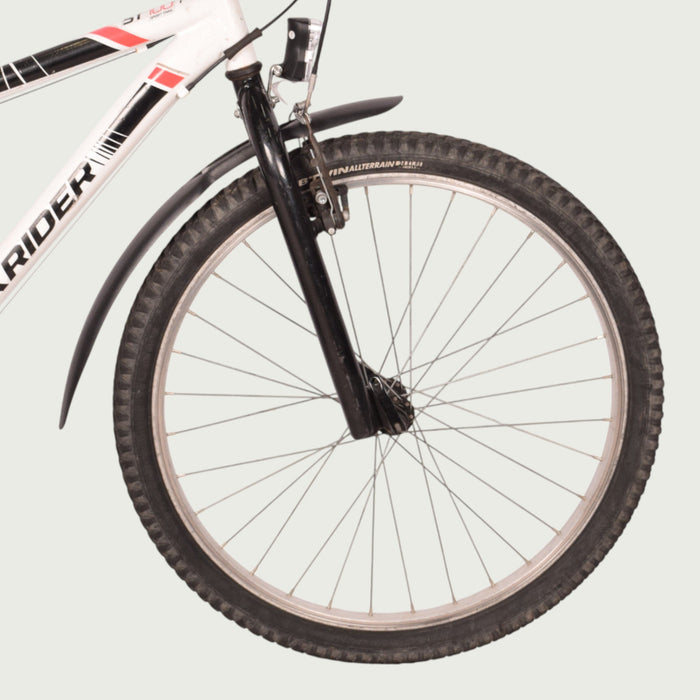 24.1508 kinderfiets - BikeFlip