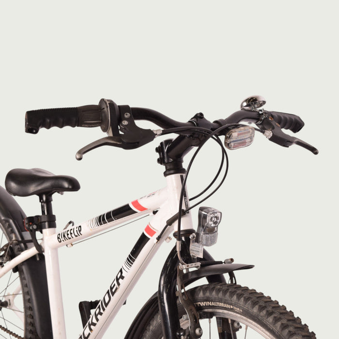 24.1508 kinderfiets - BikeFlip
