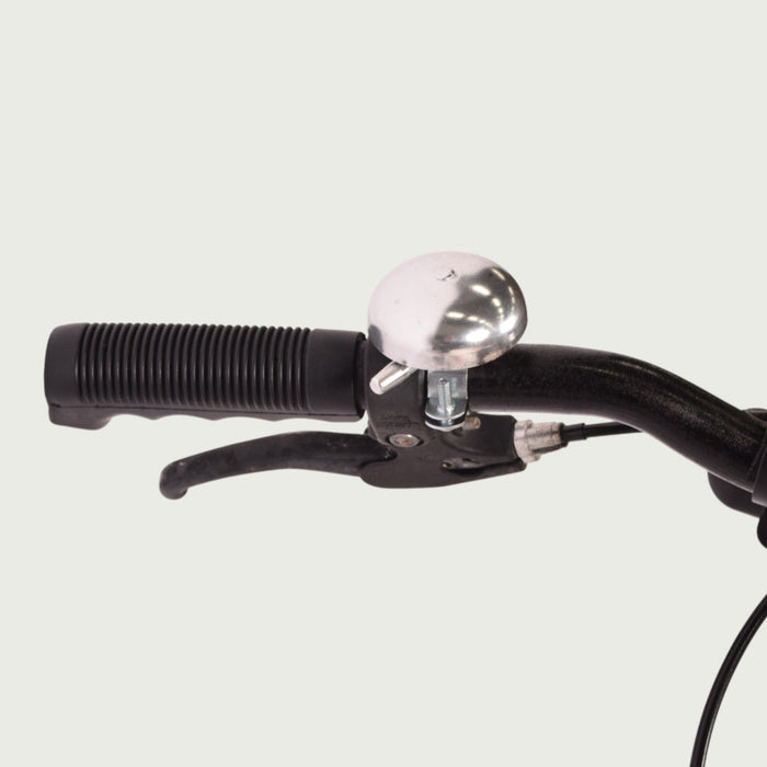 24.1508 kinderfiets - BikeFlip