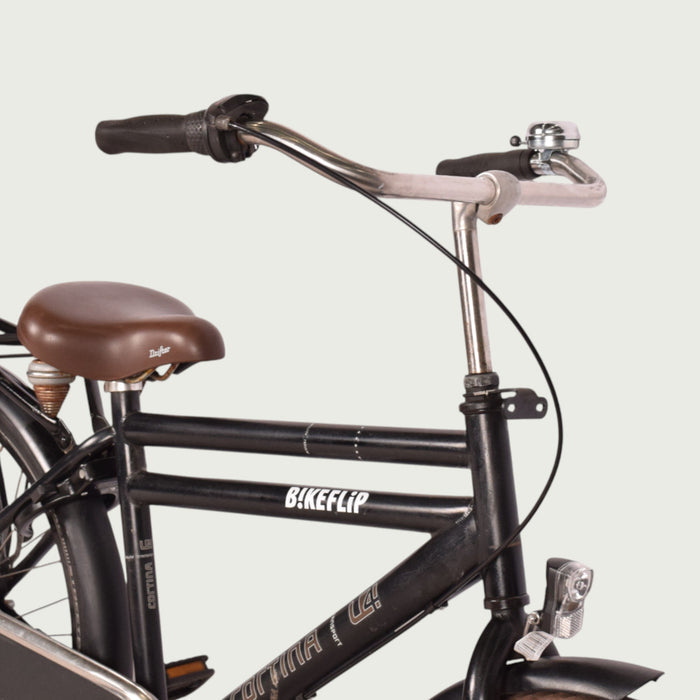 24.1509 kinderfiets - BikeFlip