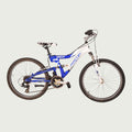 24.1527 kinderfiets - BikeFlip