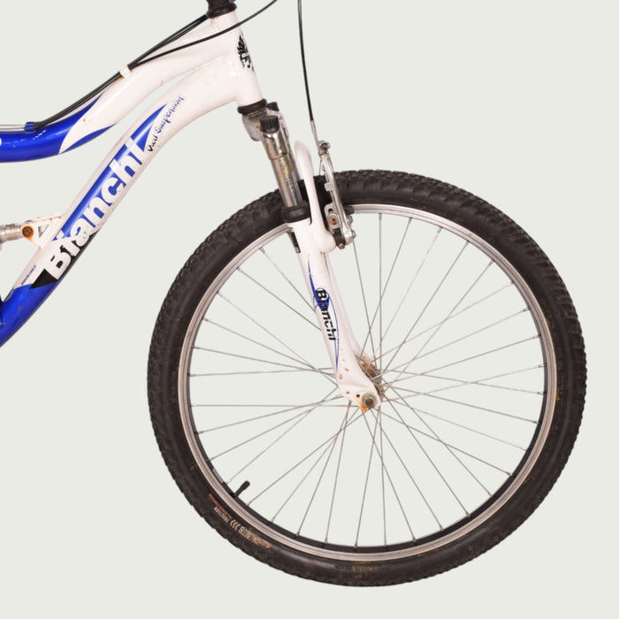 24.1527 kinderfiets - BikeFlip