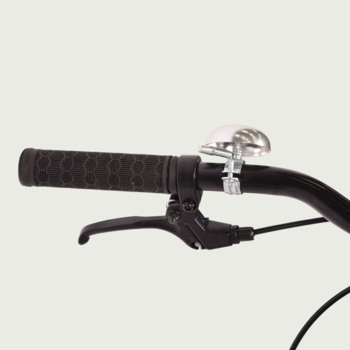 24.1534TR kinderfiets - BikeFlip
