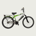 24.153 - BikeFlip