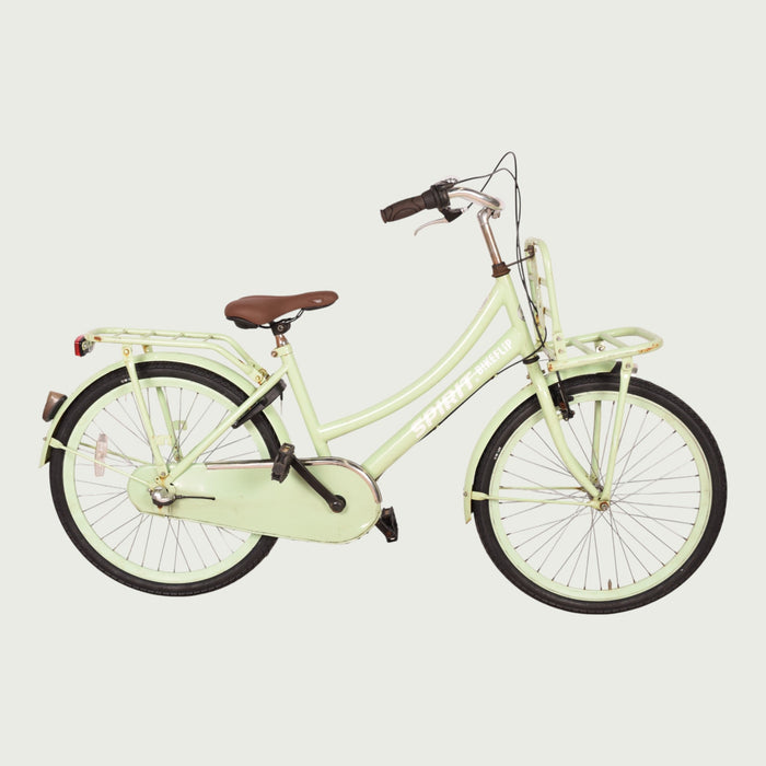 24.1551 kinderfiets - BikeFlip