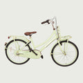 24.1551 kinderfiets - BikeFlip