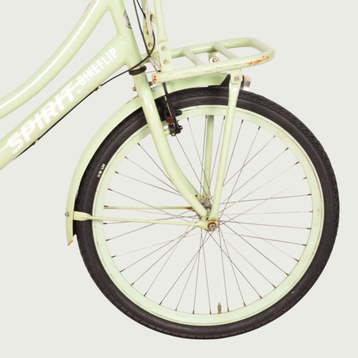 24.1551 kinderfiets - BikeFlip