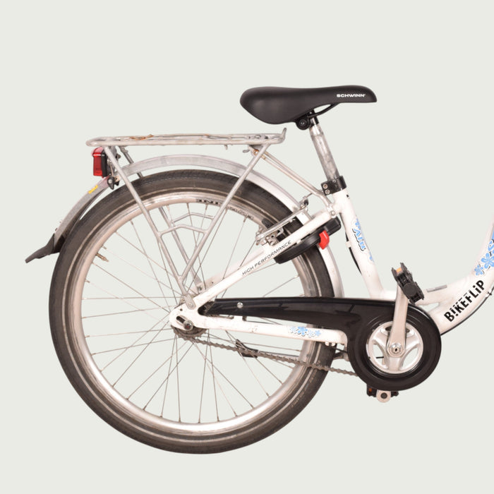 24.1556a kinderfiets - BikeFlip