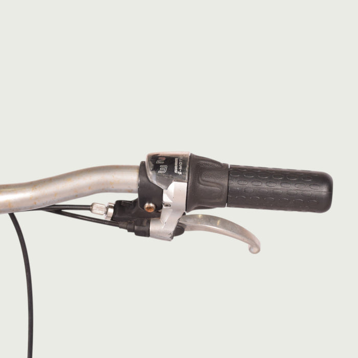 24.1556a kinderfiets - BikeFlip