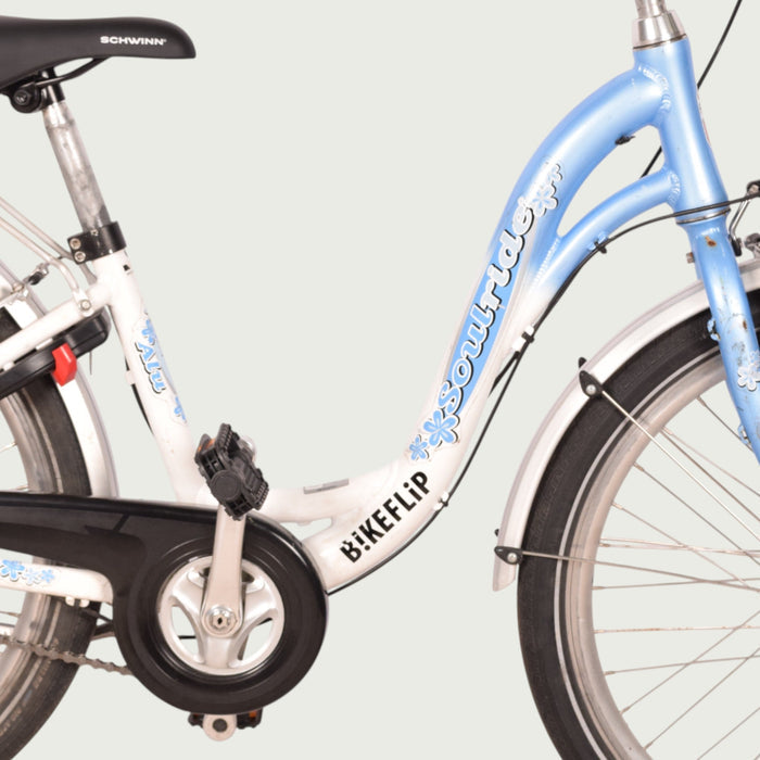 24.1556a kinderfiets - BikeFlip