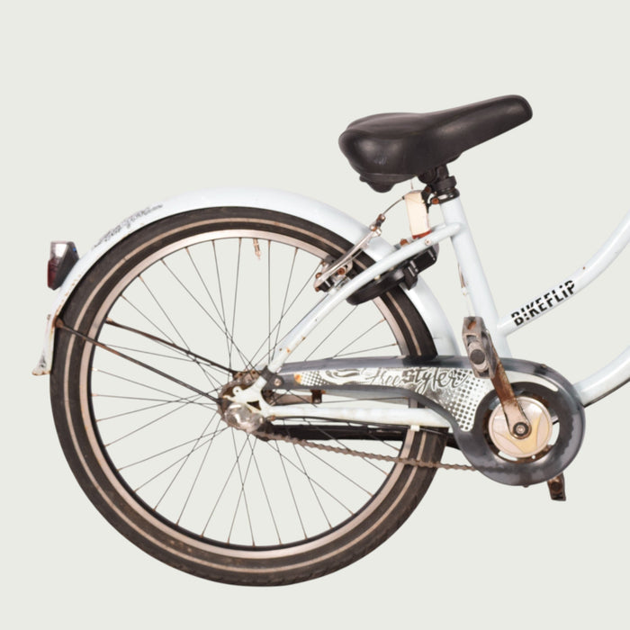 24.1559 kinderfiets - BikeFlip