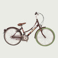 24.1560 kinderfiets - BikeFlip