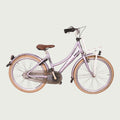 24.1561 kinderfiets - BikeFlip
