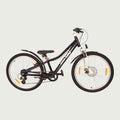 24.1564TR kinderfiets - BikeFlip