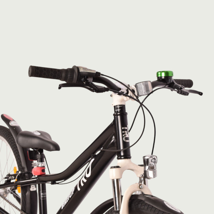 24.1564TR kinderfiets - BikeFlip