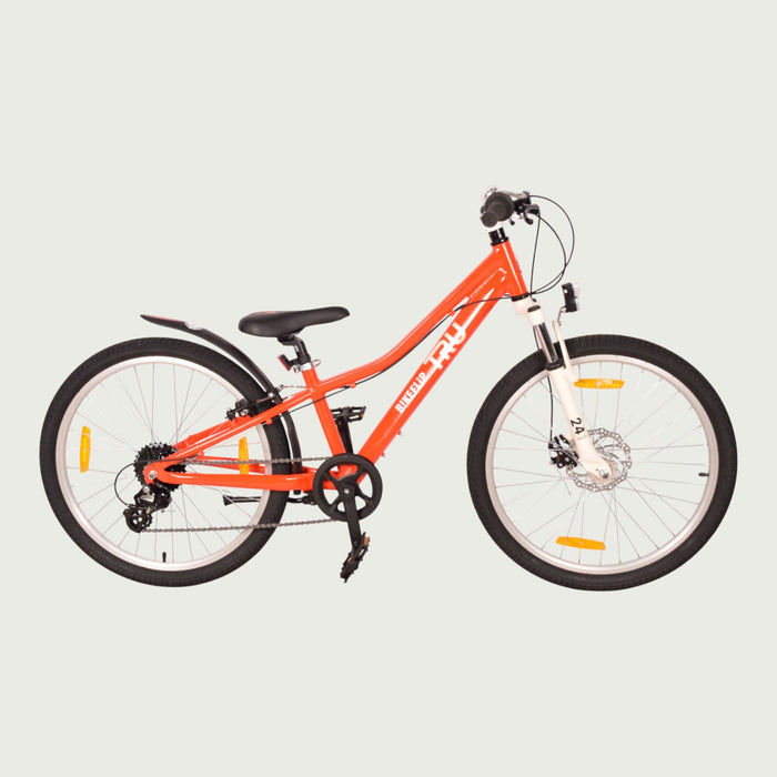 24.1565TR kinderfiets - BikeFlip